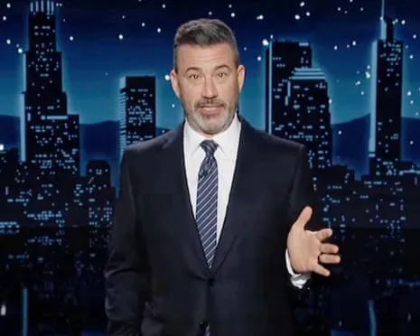 As for satirists throughout the globe, the comedy frequently end when free society fades
